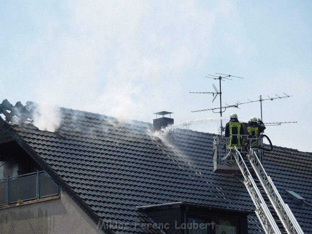 Dachstuhlbrand Roesrath  P380.JPG